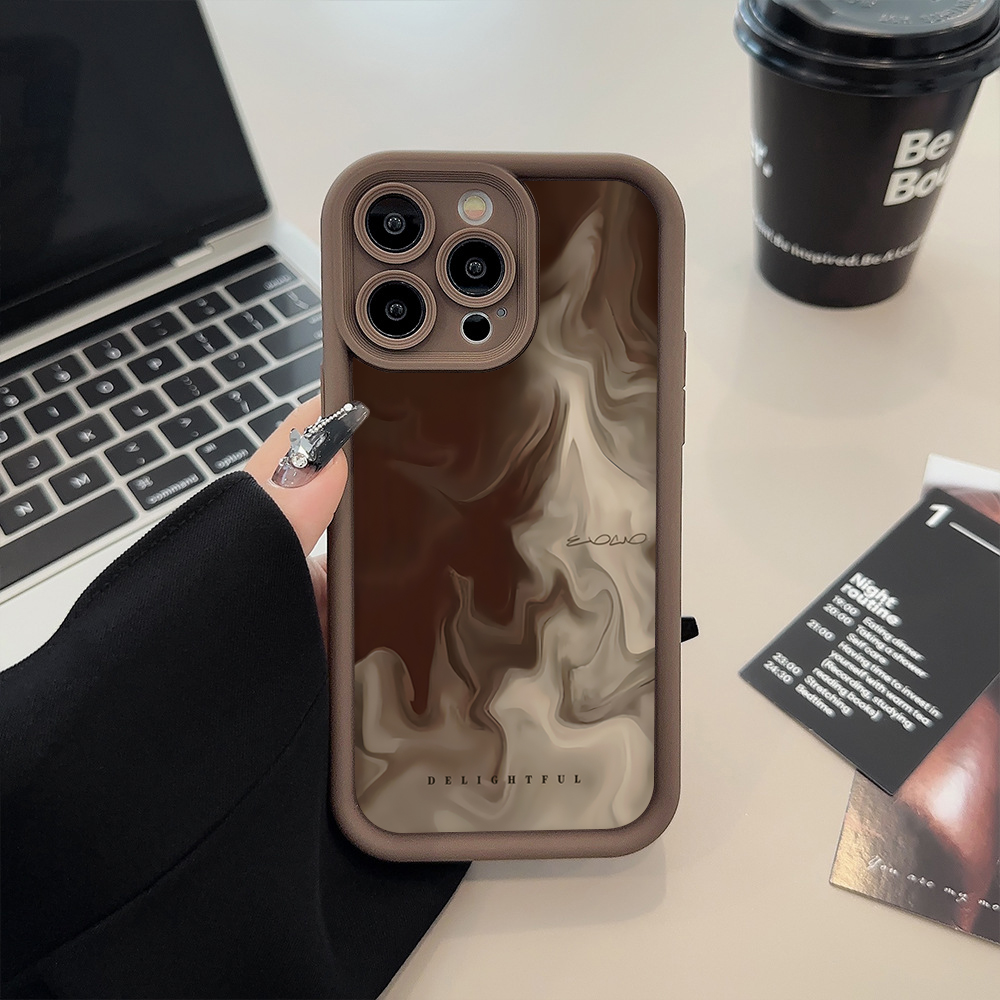 Samsung Galaxy A55 - Casing Ponsel Untuk Samsung Galaxy S26