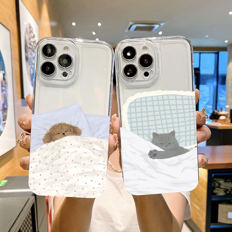 Samsung Galaxy A55 - Casing Ponsel Untuk Samsung Galaxy S26