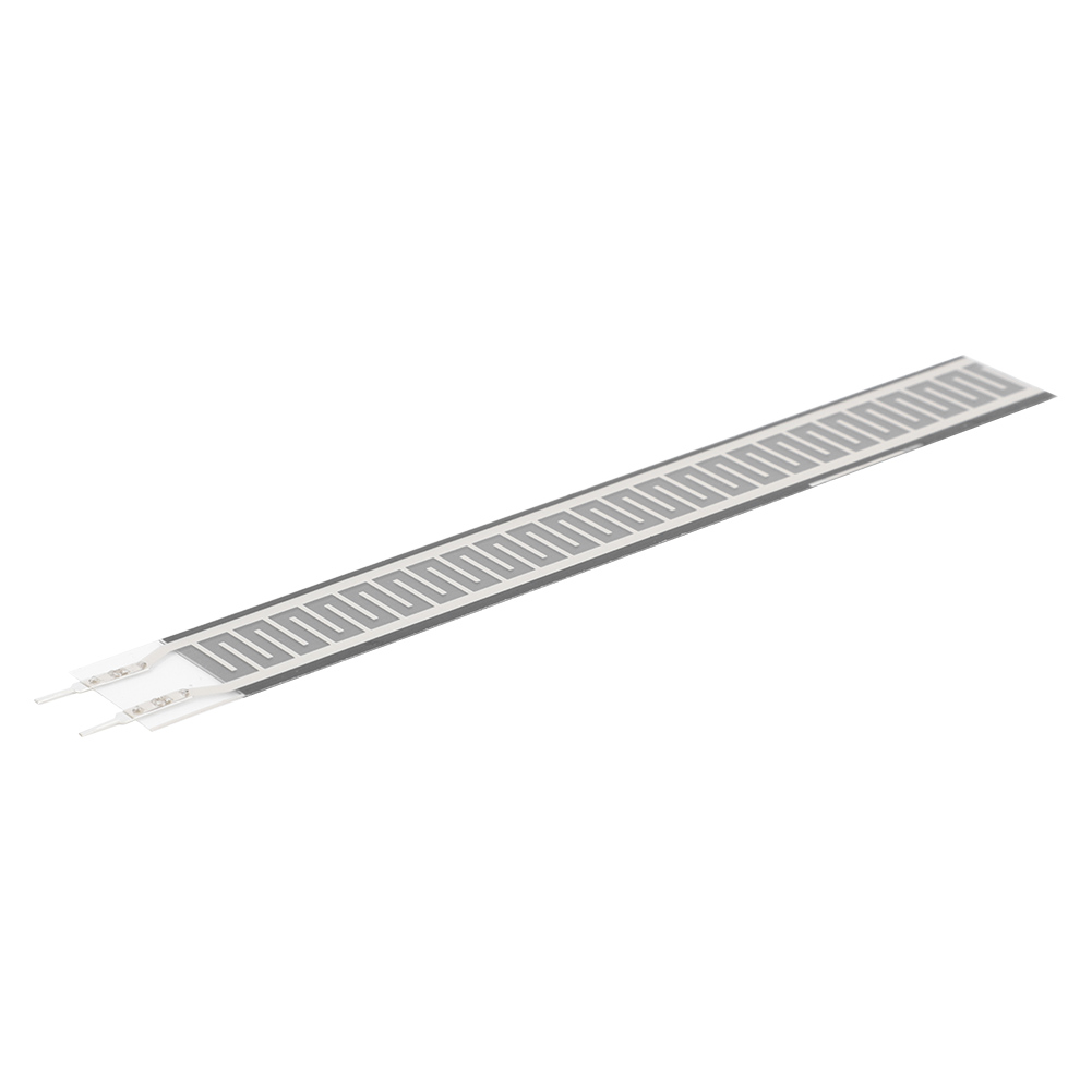 Smart Insole Pressure - Resistor sensitif kekuatan fleksibel Sensor tekanan