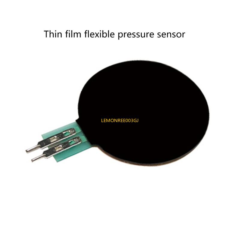 Dokter Daya M4YC tekanan film  - Smart Insole Pressure ulasan dan harga