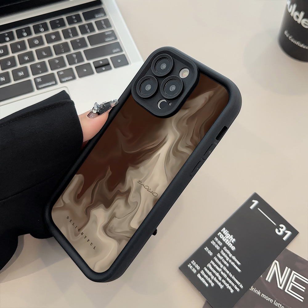 Casing Ponsel Untuk Samsung Ga - Samsung Galaxy A55 ulasan dan harga