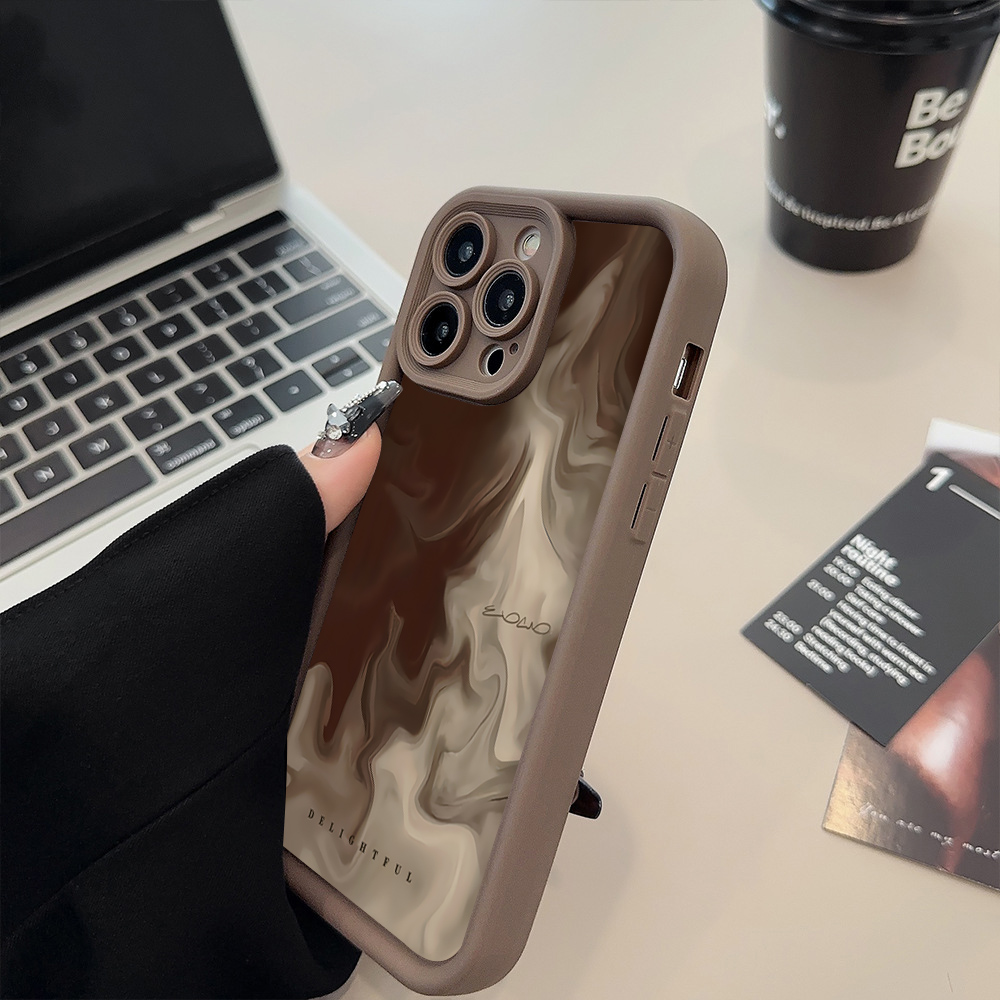 Casing Ponsel Untuk Samsung Ga - Samsung Galaxy A55 ulasan dan harga
