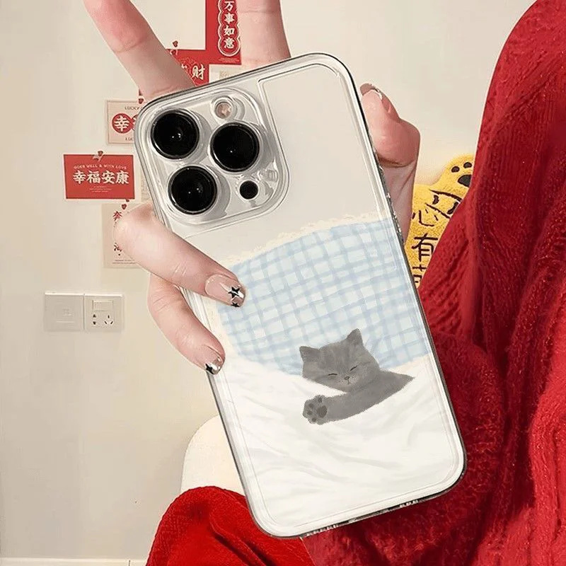 Casing Ponsel Untuk Samsung Ga - Samsung Galaxy A55 ulasan dan harga