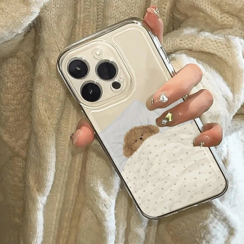 Casing Ponsel Untuk Samsung Ga - Samsung Galaxy A55 ulasan dan harga