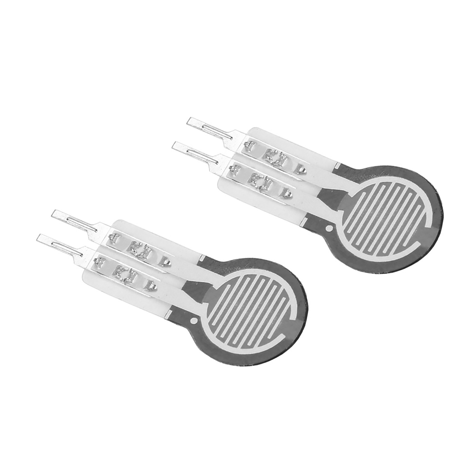 Sensor tekanan, Resistor Senso - Smart Insole Pressure ulasan dan harga