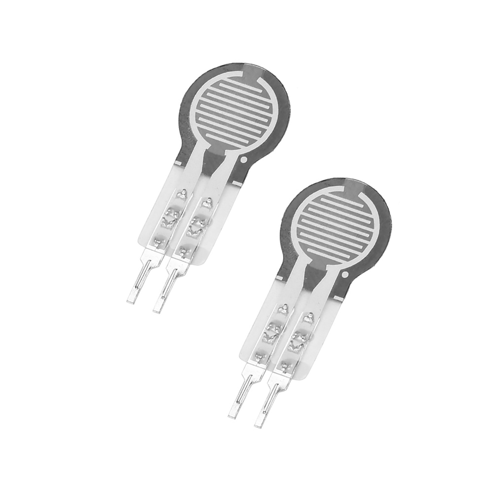 Sensor tekanan, Resistor Senso - Smart Insole Pressure ulasan dan harga