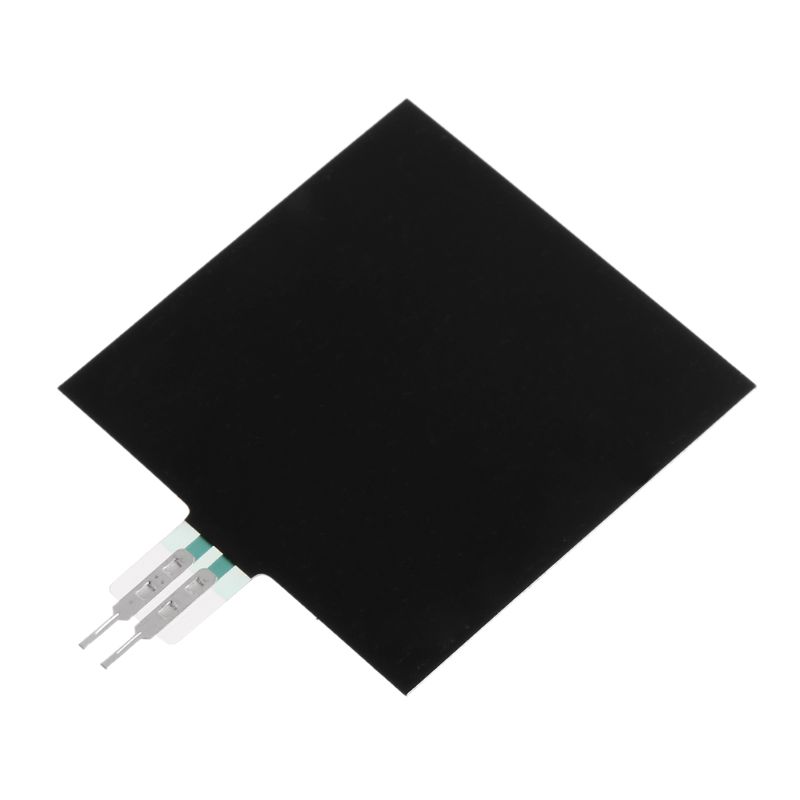 Sensor Tekanan Film Tipis RP-S - Smart Insole Pressure ulasan dan harga