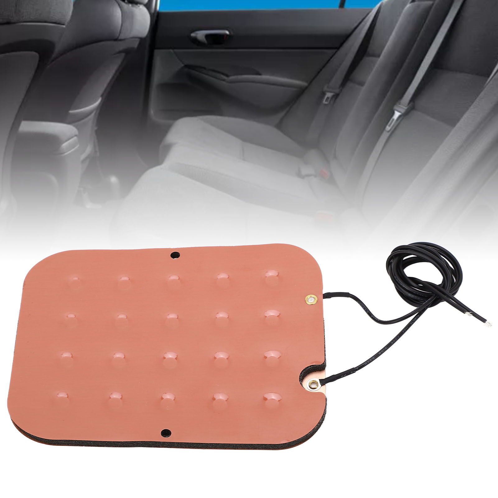 Sensor Gaya Akurasi Tinggi Sen - Smart Insole Pressure ulasan dan harga