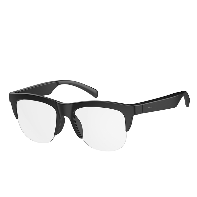 Kacamata Pintar AI 8K 1800MP,  - Smart Glasses Lens ulasan dan harga