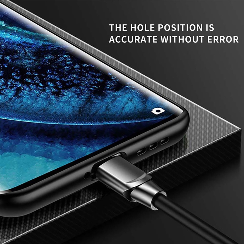 Casing Ponsel Initial D Untuk  - Xiaomi Poco X6 ulasan dan harga